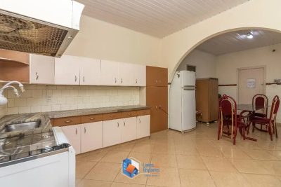 Casa, 2 quartos, 300 m² - Foto 3