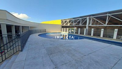 Apartamento, 3 quartos, 155 m² - Foto 4