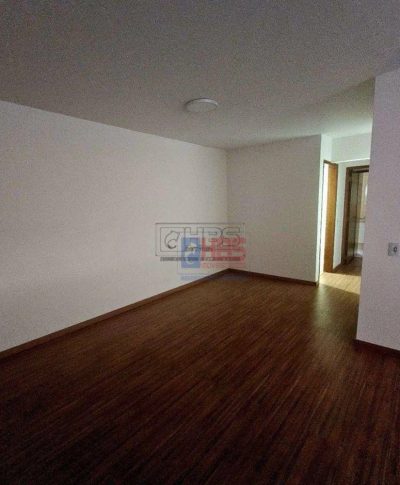 Apartamento, 2 quartos, 85 m² - Foto 1