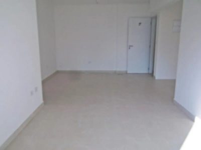 Apartamento, 2 quartos, 76 m² - Foto 2