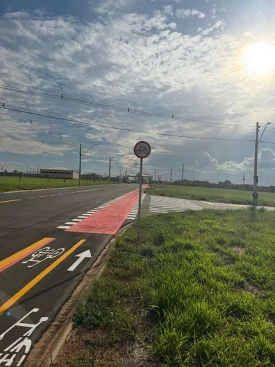 Loteamento e Condomínio, 200 m² - Foto 5
