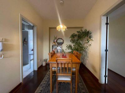 Apartamento, 3 quartos, 90 m² - Foto 5