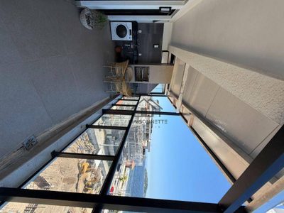 Cobertura, 3 quartos, 177 m² - Foto 5