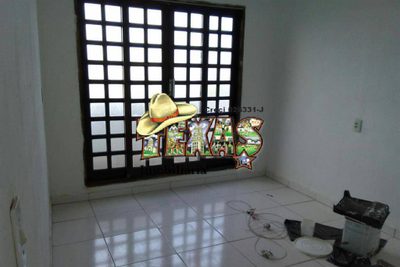 Sobrado, 3 quartos, 81 m² - Foto 2