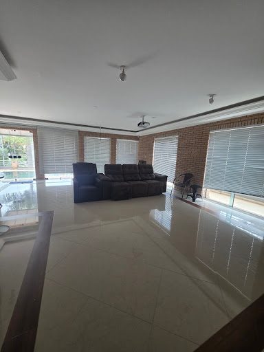 Sobrado, 4 quartos, 650 m² - Foto 5