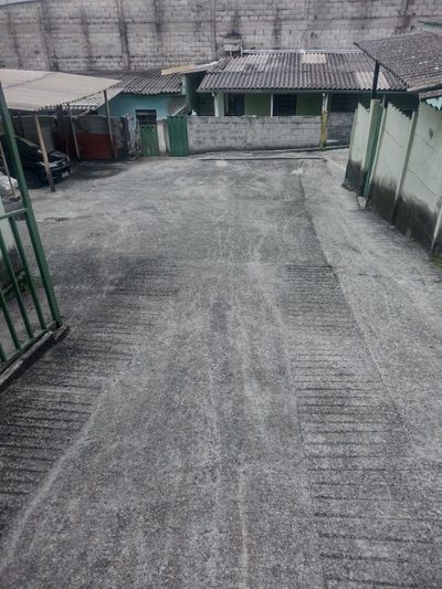 Terreno, 720 m² - Foto 2