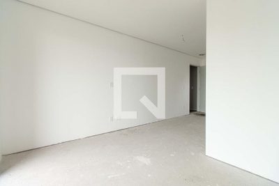 Apartamento, 1 quarto, 27 m² - Foto 5
