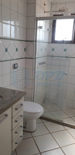 Apartamento, 42 m² - Foto 5