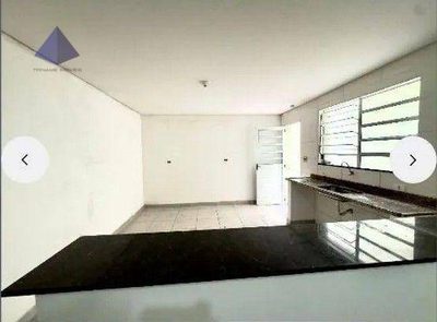 Casa, 1 quarto - Foto 2