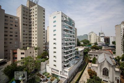 Apartamento, 3 quartos, 113 m² - Foto 5