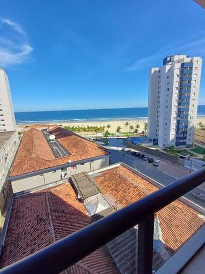 Apartamento, 2 quartos, 78 m² - Foto 3