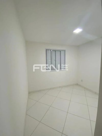 Apartamento, 2 quartos, 49 m² - Foto 5