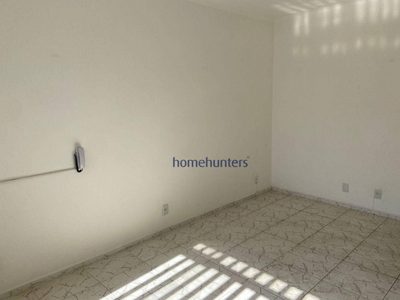 Sala-Conjunto, 55 m² - Foto 5