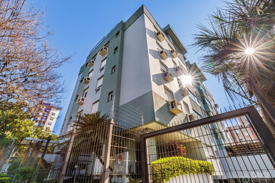 Apartamento, 3 quartos, 84 m² - Foto 3