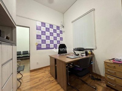 Casa, 120 m² - Foto 5