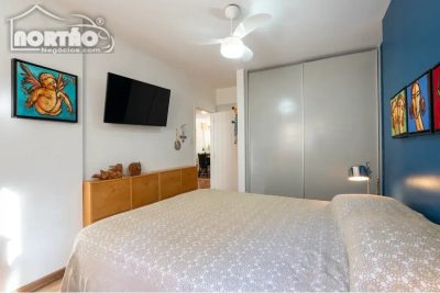 Casa, 2 quartos, 96 m² - Foto 4