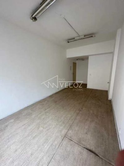 Apartamento, 12 m² - Foto 1