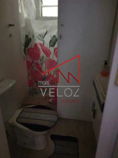 Sala-Conjunto, 33 m² - Foto 1