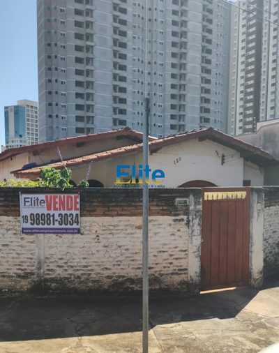 Prédio Inteiro - Foto 1