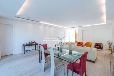 Casa, 4 quartos, 525 m² - Foto 4