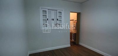 Casa, 2 quartos, 80 m² - Foto 2