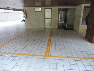 Apartamento, 3 quartos, 120 m² - Foto 5
