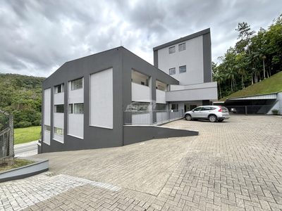 Sala-Conjunto, 50 m² - Foto 1