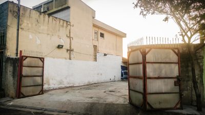 Terreno, 250 m² - Foto 2