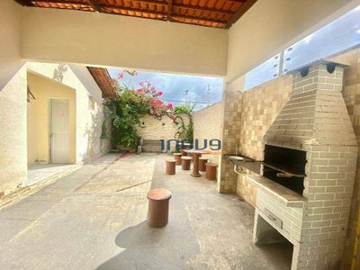 Apartamento, 2 quartos, 48 m² - Foto 2