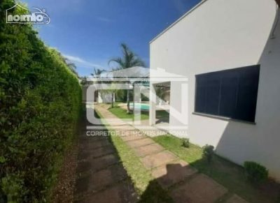 Casa, 4 quartos, 208 m² - Foto 5