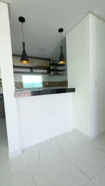 Casa, 3 quartos, 117 m² - Foto 5