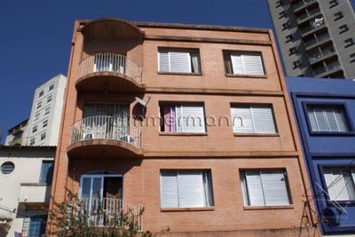 Loteamento e Condomínio, 103 m² - Foto 1