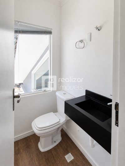Casa, 3 quartos, 300 m² - Foto 5
