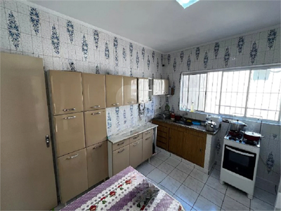Casa, 3 quartos, 130 m² - Foto 4