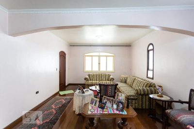 Casa, 4 quartos, 420 m² - Foto 5