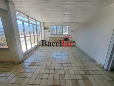 Cobertura, 3 quartos, 149 m² - Foto 2