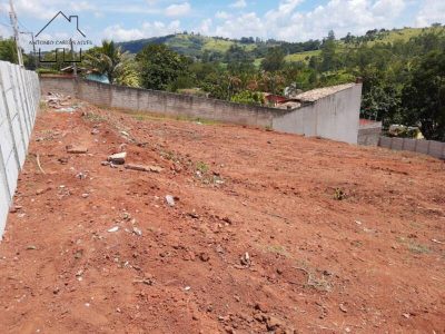 Terreno, 1560 m² - Foto 3