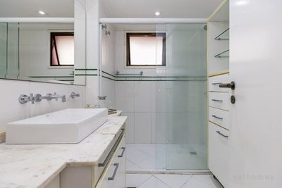 Apartamento, 3 quartos, 151 m² - Foto 5