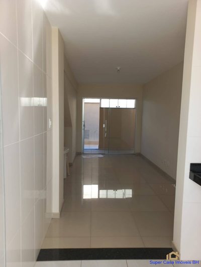 Apartamento, 2 quartos, 81 m² - Foto 2