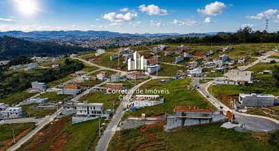 Terreno, 125 m² - Foto 4