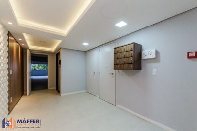 Apartamento, 2 quartos, 83 m² - Foto 4