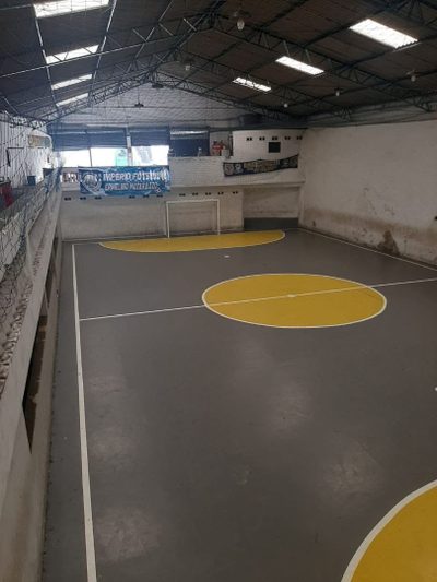 Depósito-Galpão, 770 m² - Foto 3