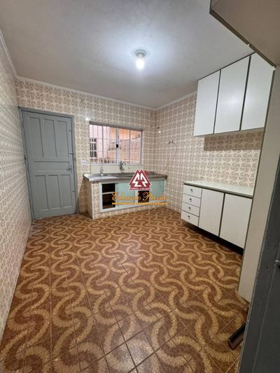 Sobrado, 2 quartos, 139 m² - Foto 5