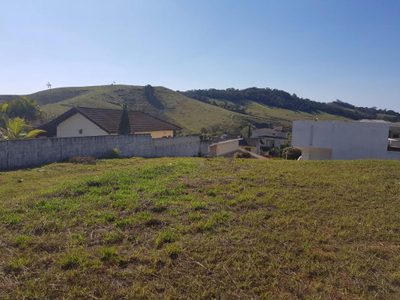 Loteamento e Condomínio, 805 m² - Foto 4