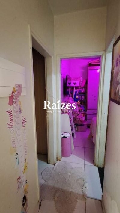 Casa, 3 quartos, 189 m² - Foto 4