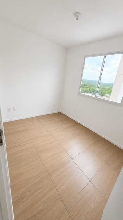 Apartamento, 2 quartos, 42 m² - Foto 2