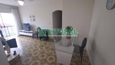 Apartamento, 2 quartos, 70 m² - Foto 5
