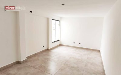 Casa, 3 quartos, 142 m² - Foto 3