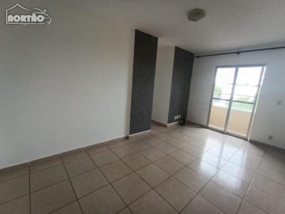 Casa, 3 quartos, 53 m² - Foto 2