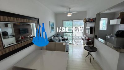 Apartamento, 2 quartos, 101 m² - Foto 4